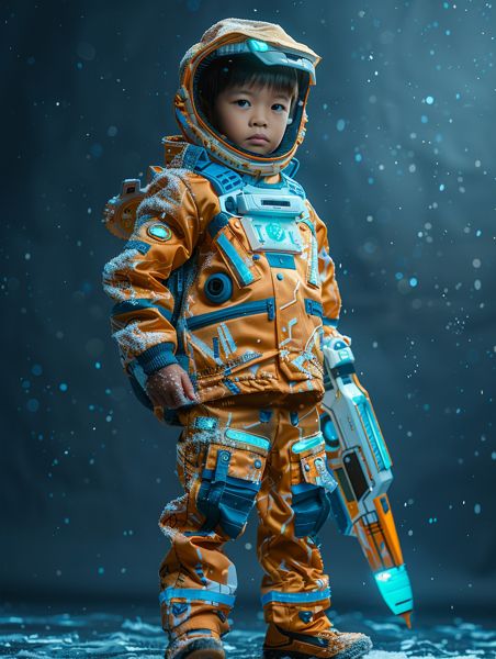 kids pose_boy_cuan digital.id (129) .png